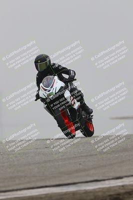 media/Nov-29-2025-TrackDaz (Sat) [[10ae2d9bce]]/C Group/Session 2 (Grapevine)/